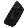 5 Pair Front Headlight Washer Spray Nozzle Cover For Subaru Forester 2009 2010 2011 2012 86636SC030 86636SC020-A99D