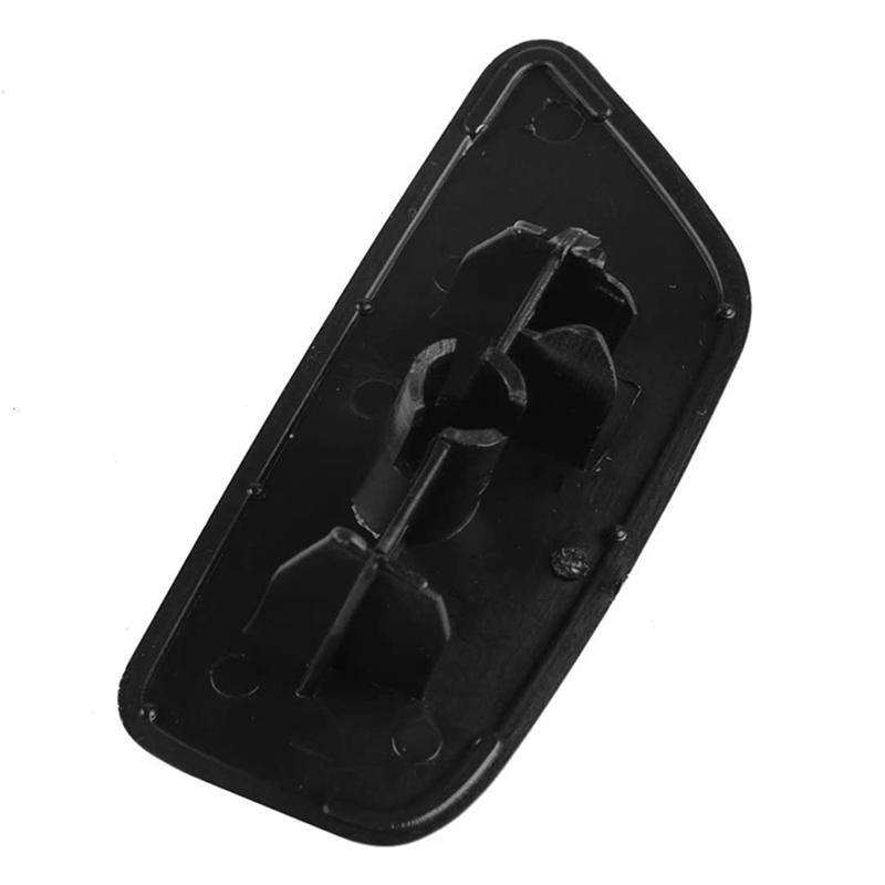 5 Pair Front Headlight Washer Spray Nozzle Cover For Subaru Forester 2009 2010 2011 2012 86636SC030 86636SC020-A99D