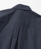 XOX Daily Cotton Shirt [Navy]