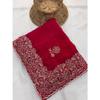 New Launch Premium Party Wear Saree Collection