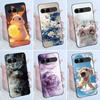 Telefon kapları – Smartphone Bumper Kılıflar