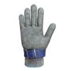 S1034 Stainless Steel Wire Safety Gloves