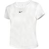 T Shirts Women's White FV5509-100