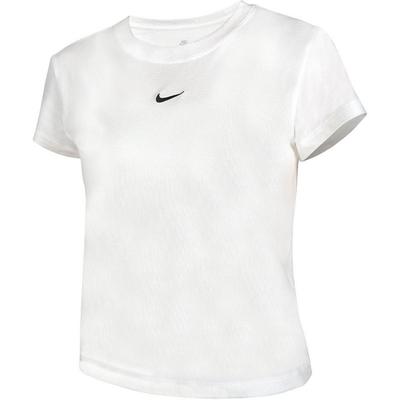 Üst Kıyafetler – T-shirtler