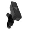 Car Handbrake Parking Brake Release Handle Assembly For C-class W203 2001-2007 Clk-class W209 20342