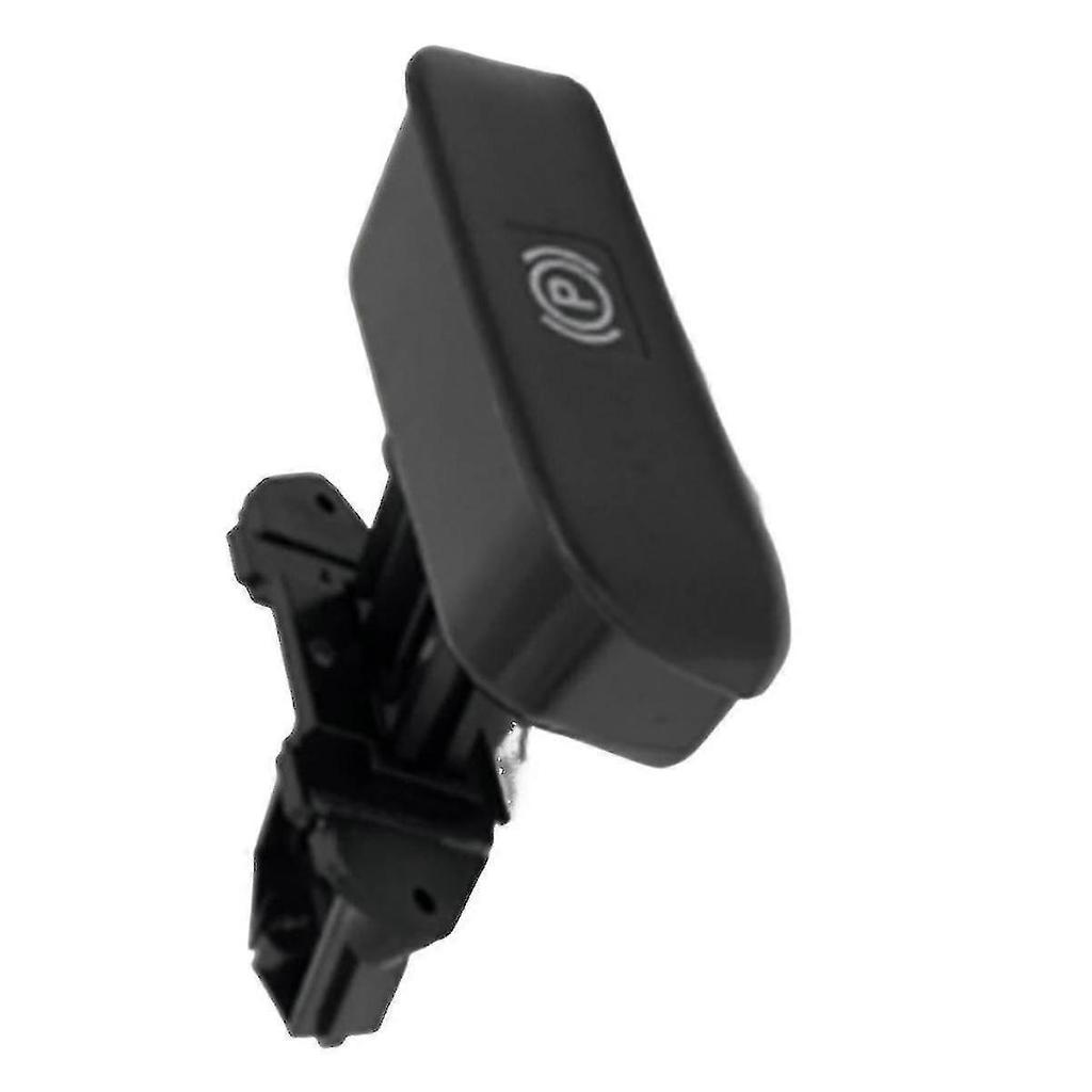 Car Handbrake Parking Brake Release Handle Assembly For C-class W203 2001-2007 Clk-class W209 20342