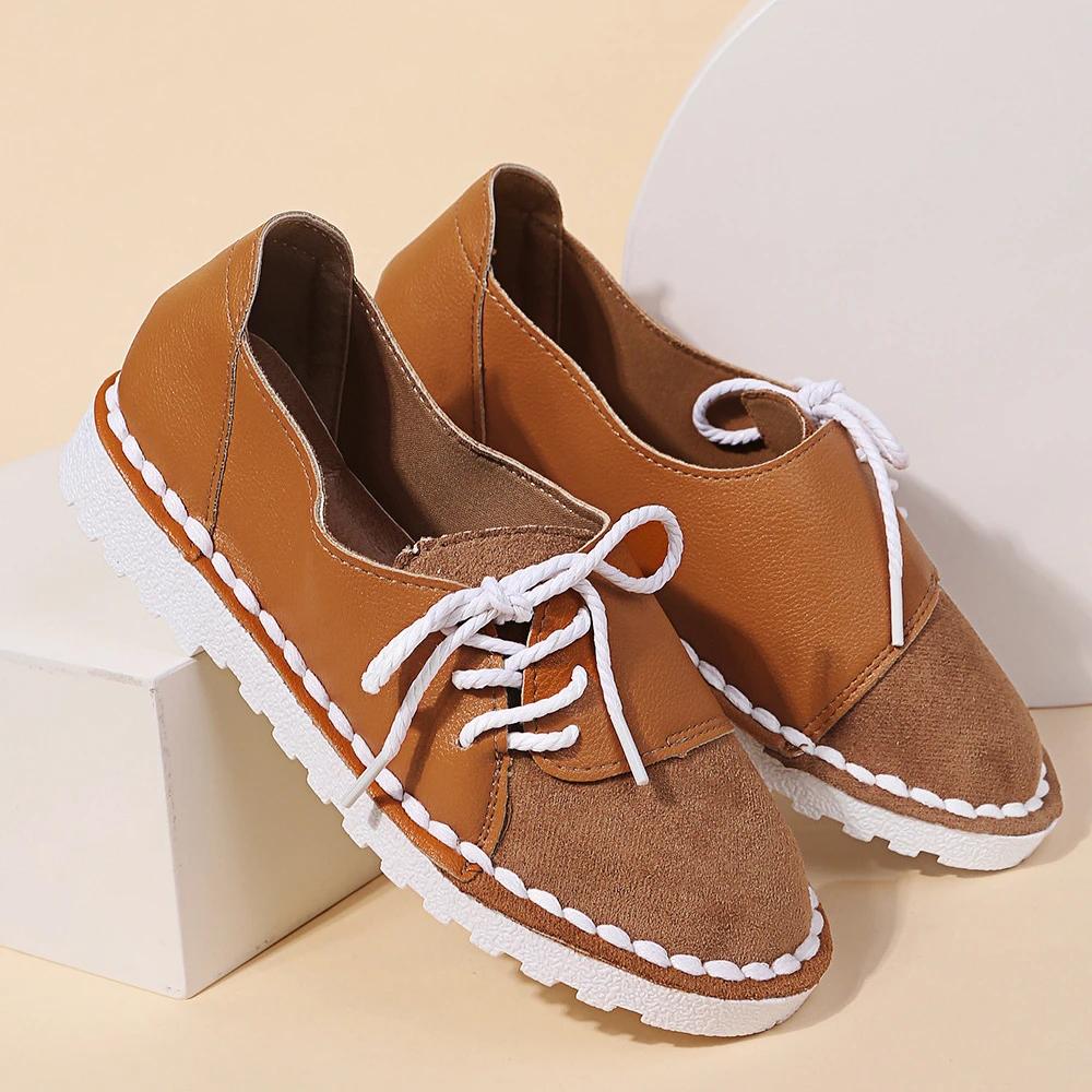 Women Flats Sports Shoes Summer Designer Shoes Classic Walking Casual Sneakers Women Rome Fashion Running Shoes Zapatos De Mujer