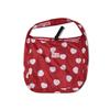 [heryoung]_Helen Packable Nylon Bag (Berry)