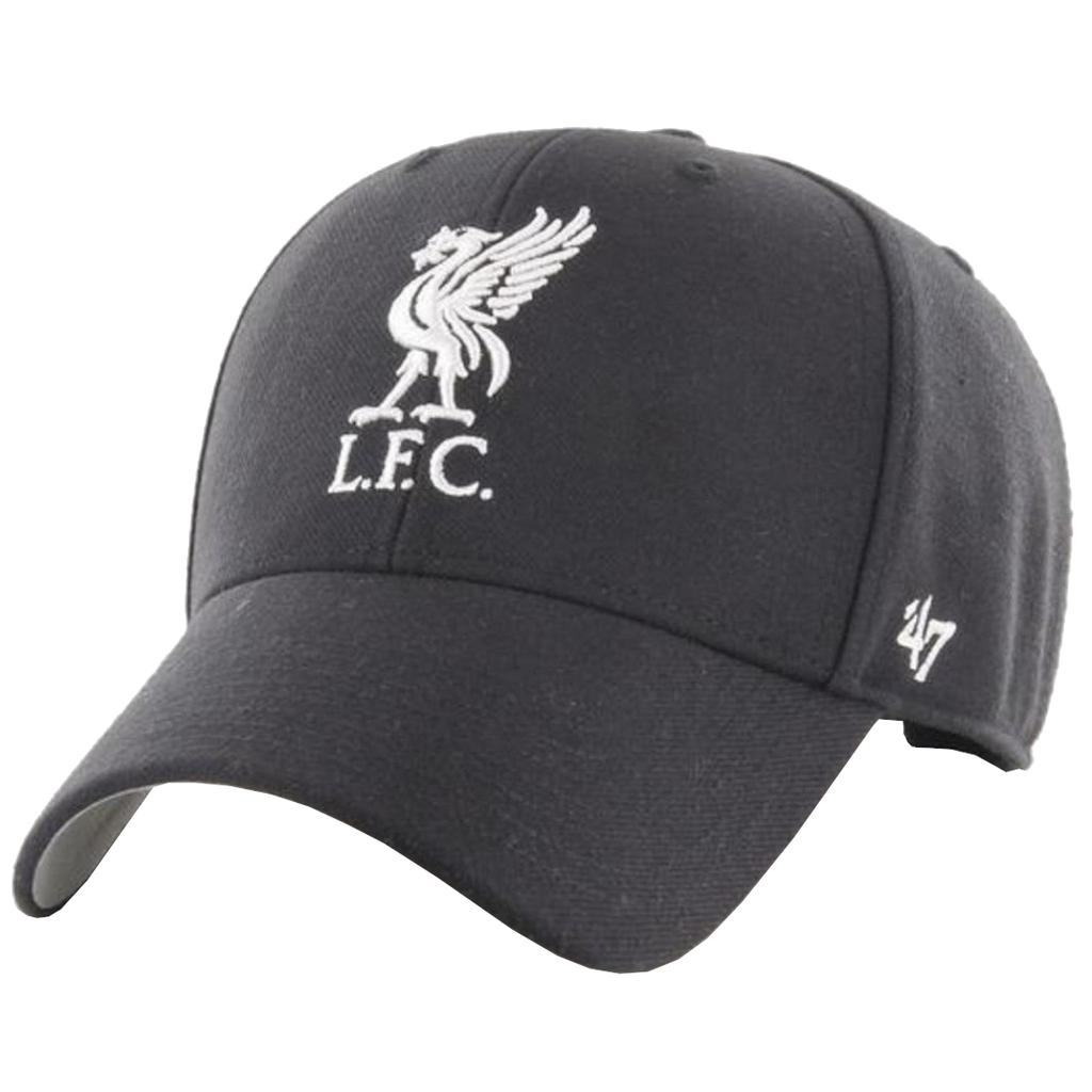 47 Brand EPL Liverpool FC England Sure 
