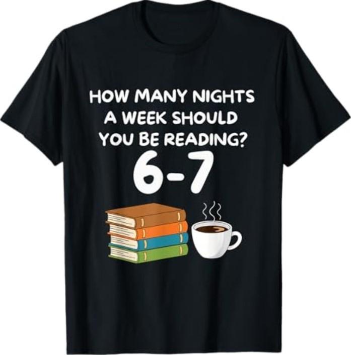 Funny Six Seven 6 7 Meme Teacher Design Reading 6-7 Teacher T-Shirt Unisex T-Shirt L