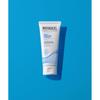 Physiogel Dmt Regenerative Cream 100ml