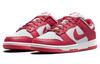 Nike Dunk Low 'Archeo Pink' Women's DD1503-111