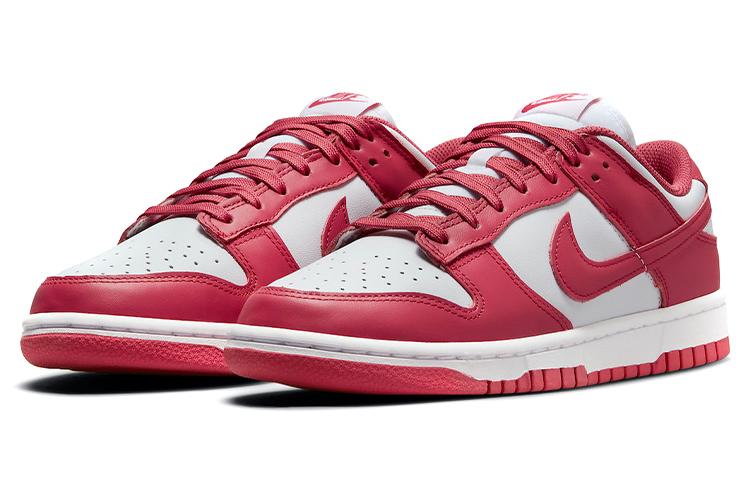 Nike Dunk Low 'Archeo Pink' Women's DD1503-111