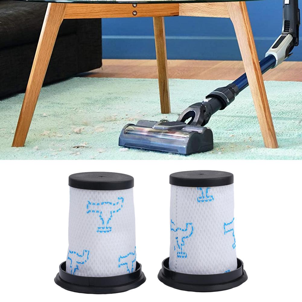 Separator Filter Fits For For Air Force Flex 760 Vacuum Cleaner Mop Cordless Vacuum Cleaner Filter Parts Replacement