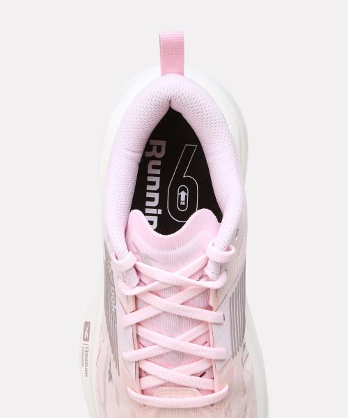 Reebok Floatride Premier (W) - Light Pink [RESO6FN4WP1]