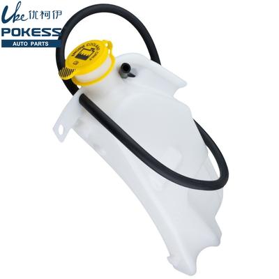Treibstoffprodukte – Kraftstofftanks