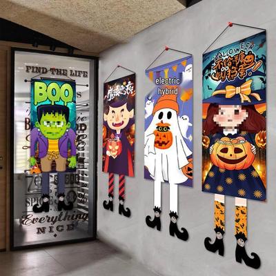 Acessórios para festas – Acessórios para Halloween
