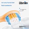 usmile Q5 Baby Sonic Toothbrush CN plug (adapter included)
