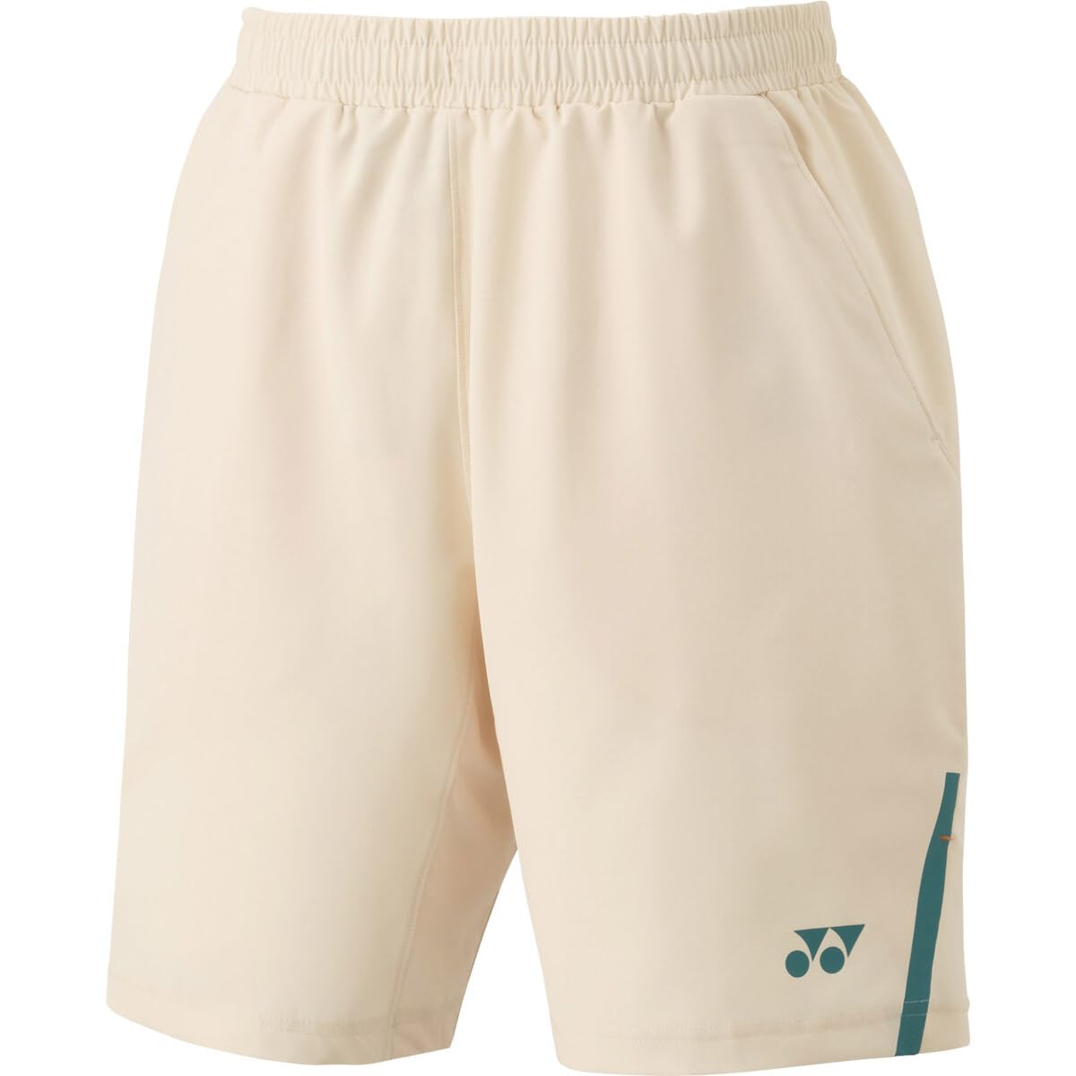 

Yonex Shorts 15163 Sand SS (585)