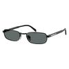 Ochelari și accesorii – Ochelari de soare
