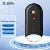 IFLYTEK M610 Spark Rato Sem Fio Inteligente com IA
