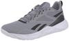 Sneakers Schuhe Nfx Trainer ID5031 Grey