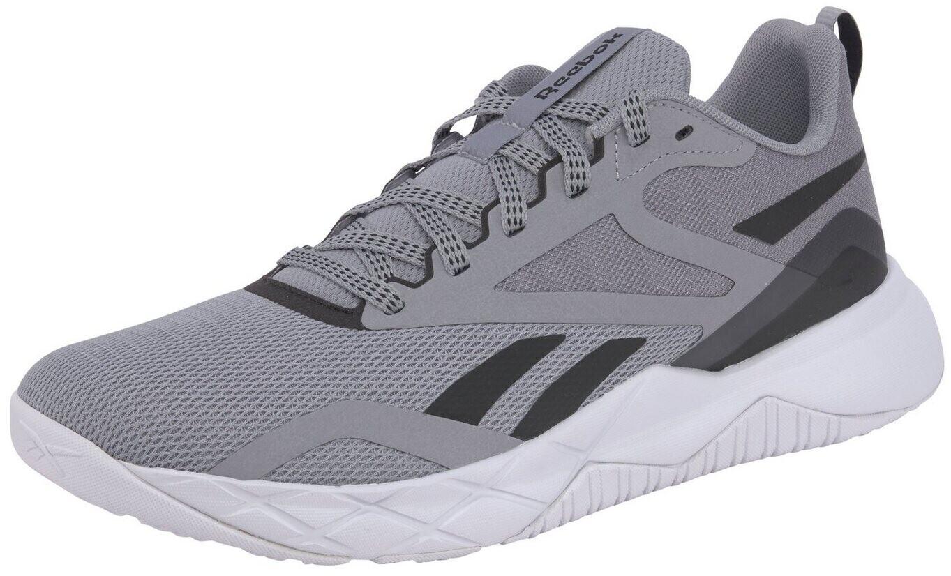 

Кроссовки Reebok Schuhe Nfx Trainer ID5031 grau 42