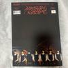 [USED] NCT DREAM "DREAM()SCAPE