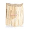 100 Pack Essential Skewers Pick Decorations Skewers Essential Tool HX6C