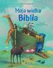 My Big Bible