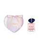 Perfumes – Perfumes