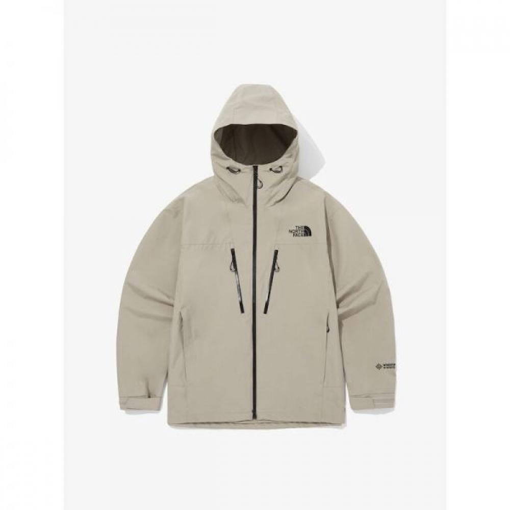 

The North Face Куртка North Face Men S Gore Trail Nj2wq50b Grb 95
