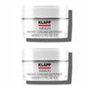 KLAPP Immoon Night Cream Defense 50ml X 2