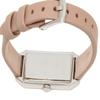 Watch FURLA FURLA 899278 R4251104508 W482 WU0 00Z ML0 [Furla] [Item]