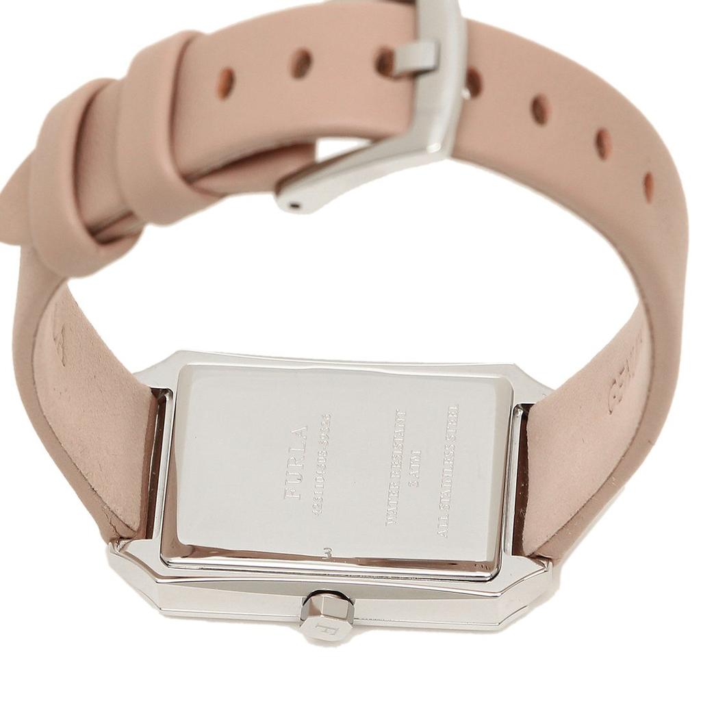 Watch FURLA FURLA 899278 R4251104508 W482 WU0 00Z ML0 [Furla] [Item]