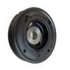 24101398 Suitable for Buick 14-18 Ankora Chuau New England 1.4T crankshaft pulley disc vibration damping pulley
