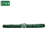 CTDX Emergency Command Grid Frame Tents and Accessories