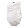 3D Animal Owl Wall Light Plastic LED Battery Operated Owl Night Light Wall Decoration for Bedroom St