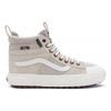Vans Sk8 Hi MTE 2 'White Grey' VN0007NKBYS