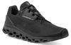 On Running Cloudstratus Black 39.99214