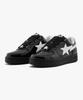 Sapatos de homem – Keds