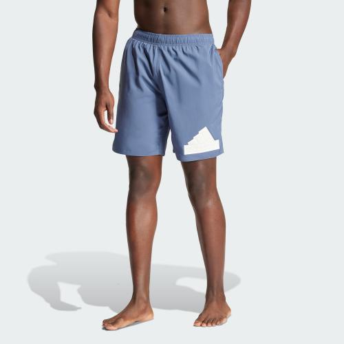 

ADIDAS L Sl Sho IR6208