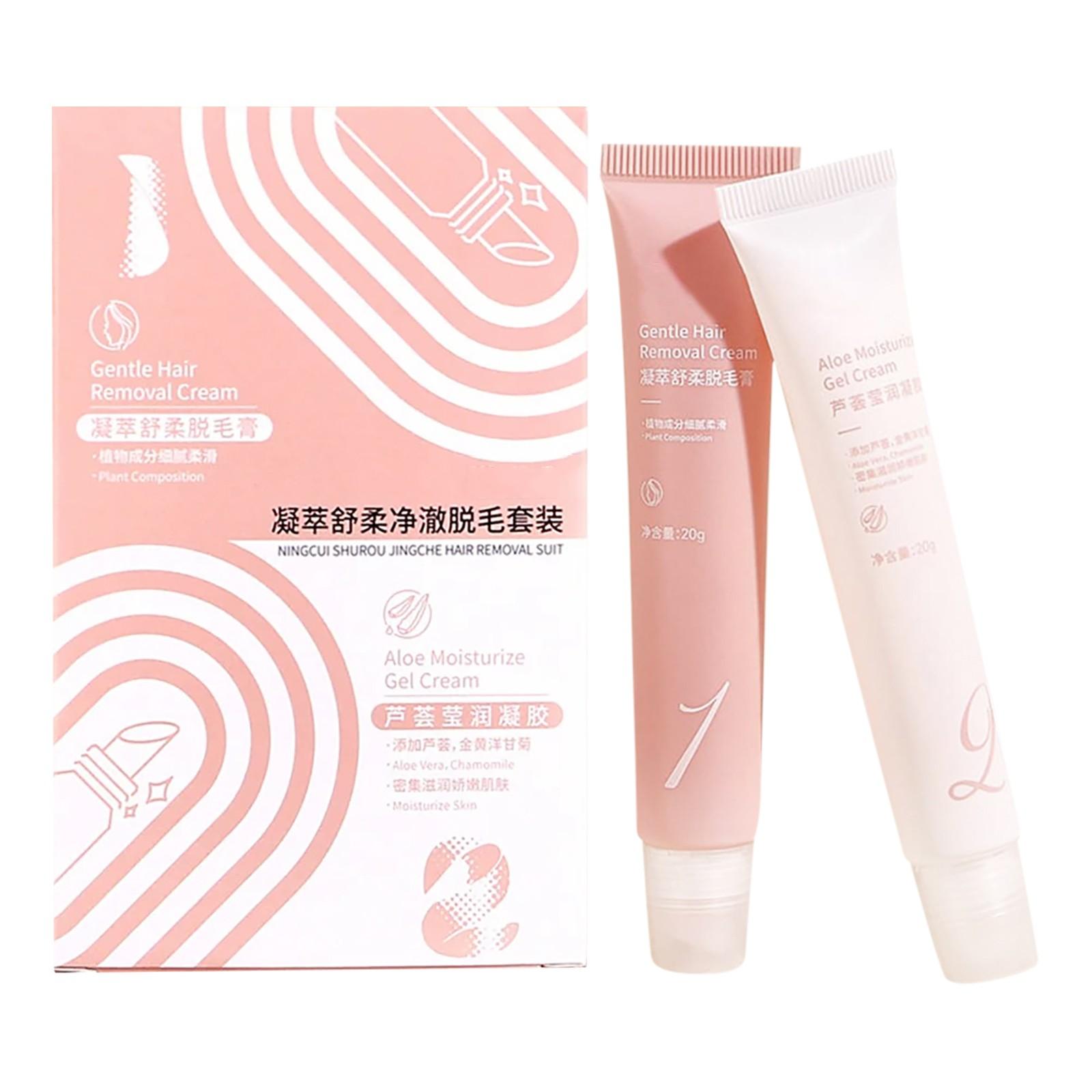 

Крем для удаления волос на губах для мужчин и женщин, бережное удаление волос на губах, для удаления волос на лице, удаление волос на лице 20 мл