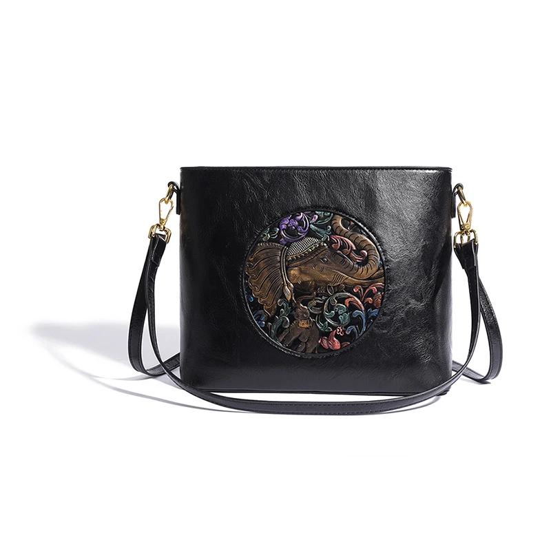 

Большие сумки через плечо для женщин, кожаные сумки класса люкс, сумки и сумки высокого качества, дизайнерские сумки через плечо