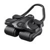TLXT Smart 4-Wheel Automatic Rebound Ab Roller
