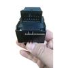 Changan CS75 Electric Window Switch Control Button 3746050-M03