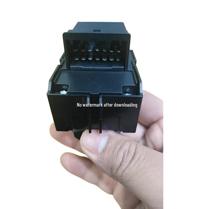 Changan CS75 Electric Window Switch Control Button 3746050-M03