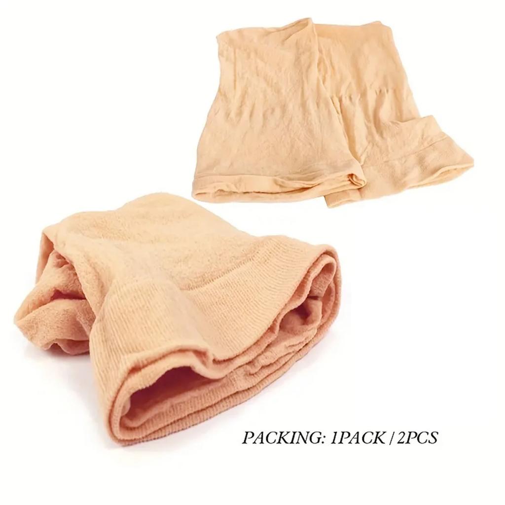2/10 Pcs Wig Caps Hair Nets Weave Hairnets Wig Caps Stretch Mesh Caps Stocking Caps Making Wigs Free Size