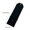 With Clasp Cash Wrap Wallet Multifunction Pocket Wallet Small Money Holder  Traveling