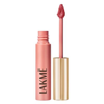 Maquillaje para labios – Pintalabios